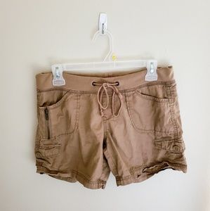 Unionbay Cargo Shorts